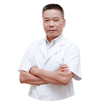 bác sĩ Lê Văn Minh