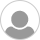 avatar bệnh nhân