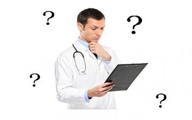 Viêm tinh hoàn bao lâu thì khỏi?