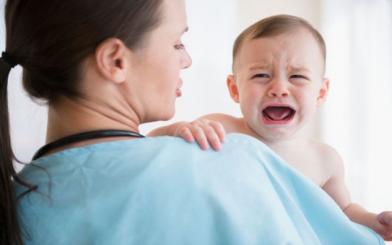 Đừng chủ quan với bệnh viêm mào tinh hoàn ở trẻ em