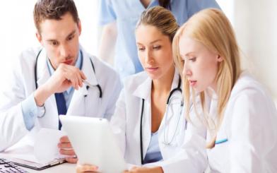 Viêm tinh hoàn chữa như thế nào?