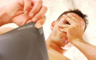 Nguyên nhân gây bệnh viêm tinh hoàn ở nam giới là gì?
