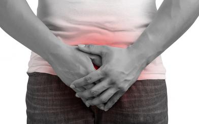 Viêm tinh hoàn mãn tính nguy hiểm như thế nào?