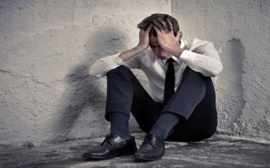 Viêm tinh hoàn có ảnh hưởng gì đến nam giới?