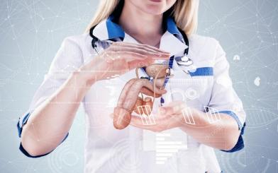 Điều trị quai bị biến chứng viêm tinh hoàn hiệu quả