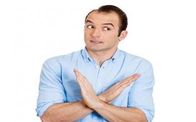 Mắc bệnh viêm mào tinh hoàn phải kiêng gì?