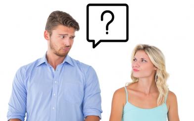 Giải đáp vấn đề viêm tinh hoàn có lây không?