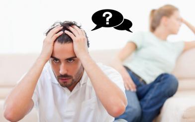 Bị viêm tinh hoàn có nên quan hệ không?