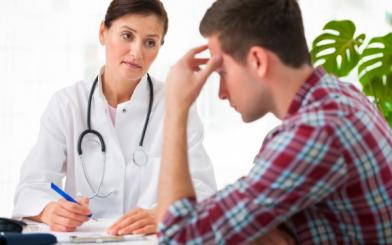 Bệnh viêm tinh hoàn có chữa được không?