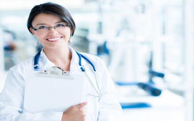 Cách phòng tránh bệnh viêm tinh hoàn cấp