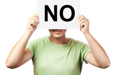 Bị viêm tinh hoàn nên kiêng gì?