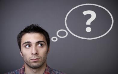 Triệu chứng viêm tinh hoàn trái là gì?