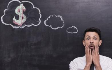 Chữa viêm tinh hoàn hết bao nhiêu tiền?