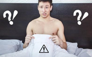 Nguyên nhân và triệu chứng viêm tinh hoàn