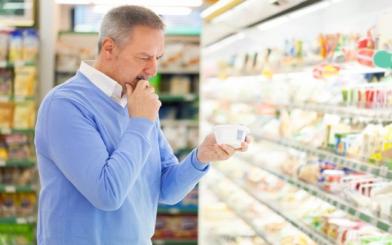  Nam giới mắc bệnh viêm tinh hoàn nên ăn gì?