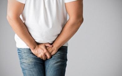 Nhận biết triệu chứng bệnh viêm tinh hoàn