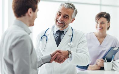 Cách chữa viêm tinh hoàn dứt điểm