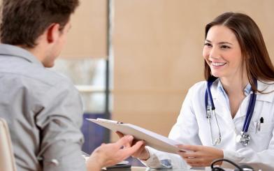 Cách chữa bệnh viêm tinh hoàn nhanh nhất và hiệu quả nhất