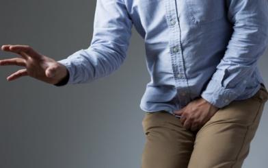 Làm như nào để giảm đau viêm tinh hoàn nhanh chóng?
