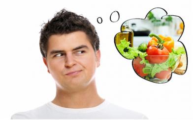 Ăn gì chữa viêm tinh hoàn nhanh chóng và hiệu quả?