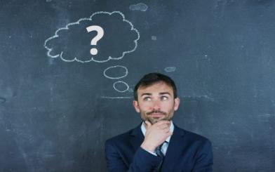 Bệnh viêm tinh hoàn mãn tính có chữa được không?