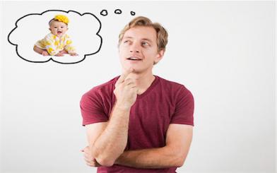 Bị viêm tinh hoàn có con không?