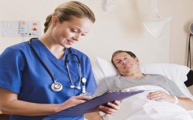Nhận biết về triệu chứng và điều trị viêm tinh hoàn 
