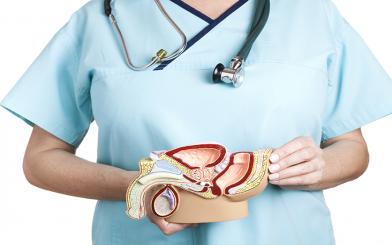 Những điều bạn cần biết về viêm tinh hoàn cách chữa trị