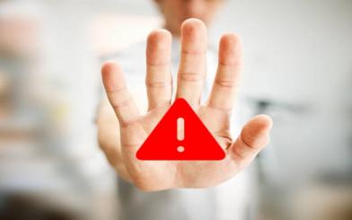 Cảnh báo biến chứng viêm tinh hoàn quai bị