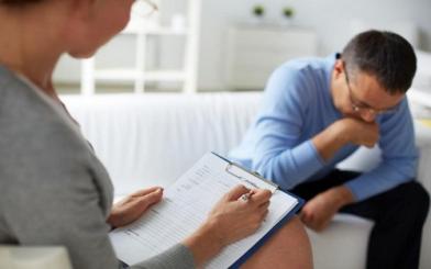 Bệnh viêm tinh hoàn có nguy hiểm không?