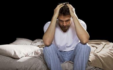 Cảnh báo tác hại của viêm tinh hoàn mãn tính