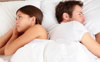 Giải đáp thắc mắc viêm tinh hoàn có quan hệ được không