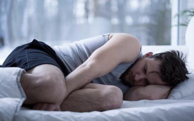 Lý do dẫn tới viêm tinh hoàn ở nam giới là gì?