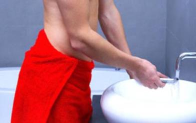 Điểm mặt 4 nguyên nhân gây nên viêm tinh hoàn