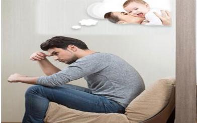 Viêm mào tinh hoàn biến chứng nguy hiểm, bạn biết chưa?