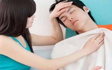 Tìm hiểu bệnh viêm tinh hoàn cấp tính là gì?