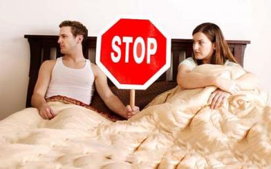 Lưu ý hồi phục sau phẫu thuật viêm tinh hoàn