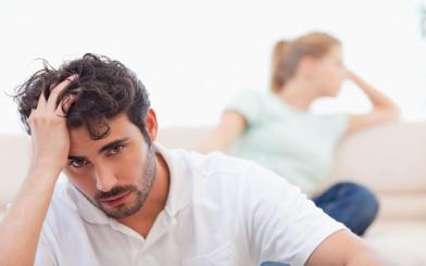 Viêm mào tinh hoàn có được quan hệ không?