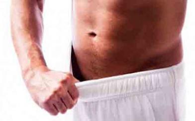 Ngứa đầu dương vật – triệu chứng bạn chớ coi thường