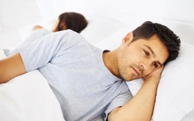Không có tinh trùng có chữa được không?