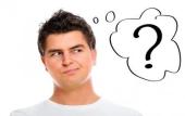Top 10 phòng khám nam khoa Hà Nội uy tín và chất lượng