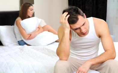 Chữa bệnh yếu sinh lý ở đâu tốt nhất Hà Nội?