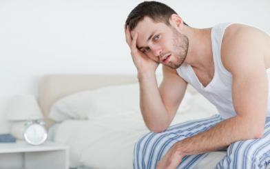 Top 5 địa chỉ chữa liệt dương ở đâu uy tín tại Hà Nội