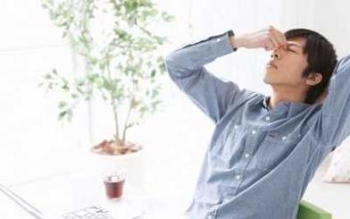Nên khám tinh hoàn ở đâu Hà Nội là tốt nhất?