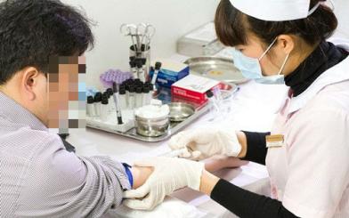 Địa chỉ xét nghiệm sùi mào gà ở đâu Hà Nội?