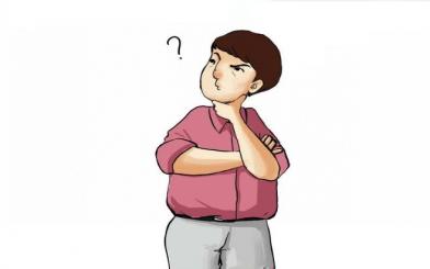 Chưa lột bao quy đầu có sao không?