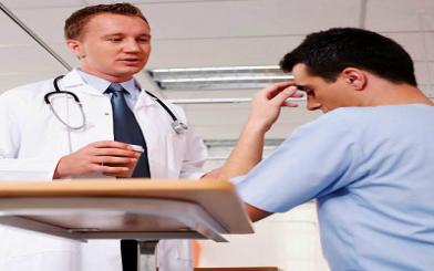 Địa chỉ chữa bệnh viêm bàng quang tốt nhất hiện nay