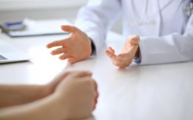Phá thai 7 tuần tuổi an toàn và hiệu quả như thế nào?