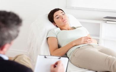 Cách phá thai 8 tuần tuổi an toàn và hiệu quả