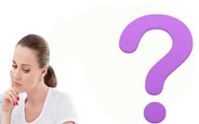 Chi phí phá thai bằng thuốc bao nhiêu tiền?